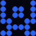 175.157.166.199