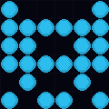 175.157.166.2