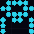 175.157.166.20