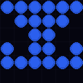 175.157.166.200
