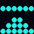 175.157.166.201