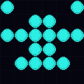 175.157.166.203