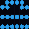 175.157.166.204