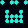 175.157.166.207