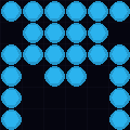 175.157.166.21