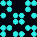 175.157.166.210