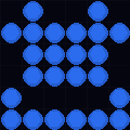 175.157.166.213