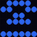 175.157.166.214