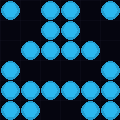 175.157.166.215