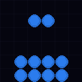 175.157.166.216