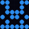 175.157.166.218