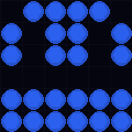 175.157.166.219