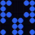 175.157.166.220