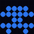 175.157.166.221