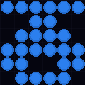 175.157.166.223