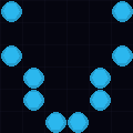 175.157.166.224