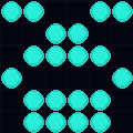 175.157.166.225