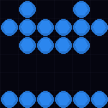 175.157.166.226