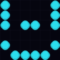 175.157.166.228