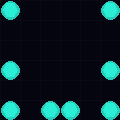175.157.166.229