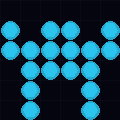 175.157.166.23