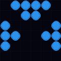 175.157.166.230