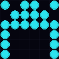 175.157.166.231