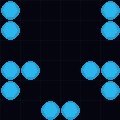175.157.166.232