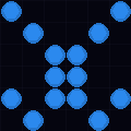 175.157.166.233