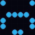 175.157.166.235