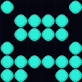 175.157.166.236