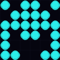 175.157.166.237