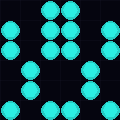 175.157.166.238