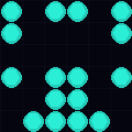 175.157.166.24