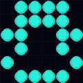 175.157.166.242