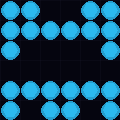 175.157.166.243