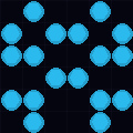 175.157.166.244