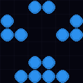 175.157.166.245