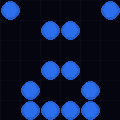175.157.166.248