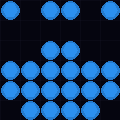 175.157.166.249
