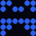 175.157.166.25