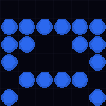 175.157.166.251