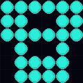 175.157.166.254