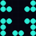 175.157.166.255