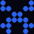 175.157.166.27