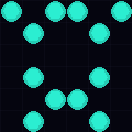 175.157.166.28