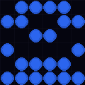 175.157.166.29