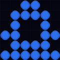 175.157.166.3