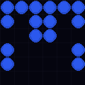 175.157.166.30