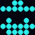 175.157.166.31